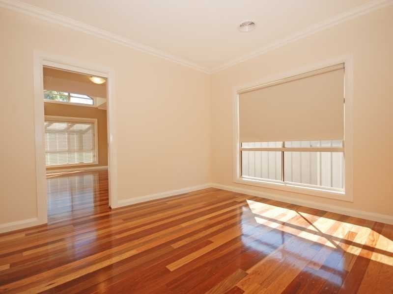 6 Hamersley Place, Tatton NSW 2650