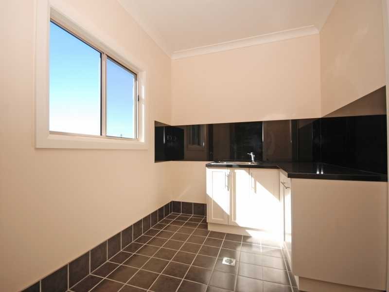 6 Hamersley Place, Tatton NSW 2650