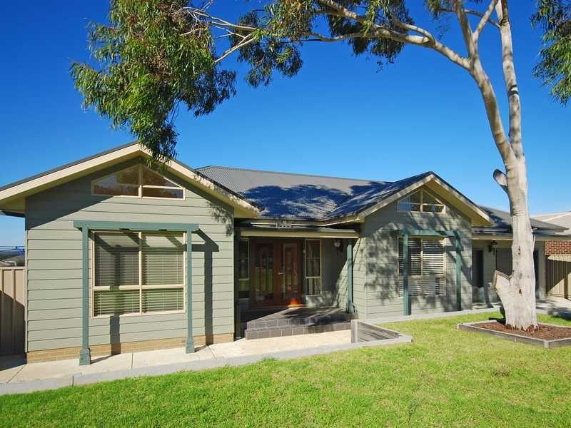 6 Hamersley Place, Tatton NSW 2650