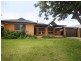 45 Red Hill Road, Wagga Wagga NSW 2650