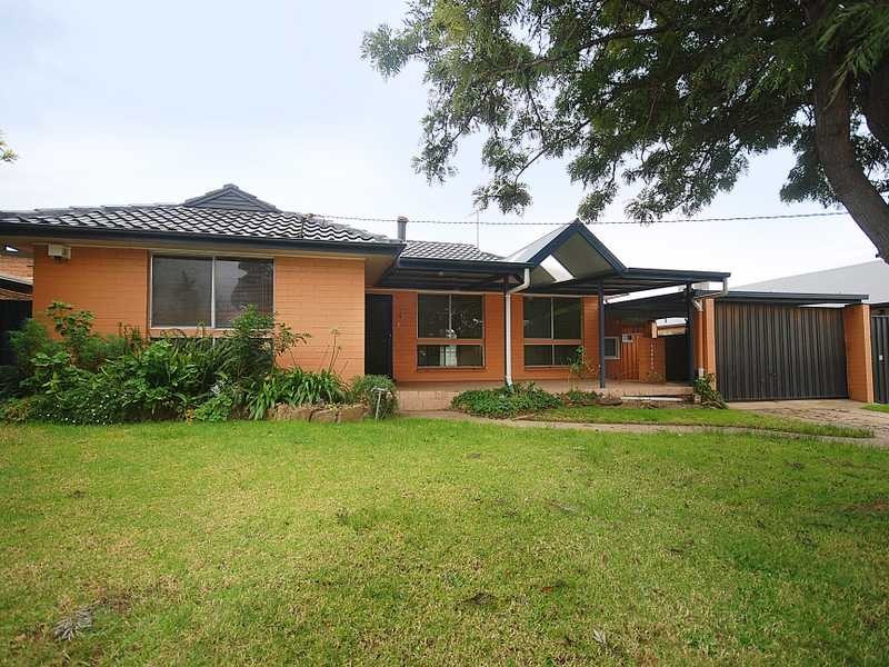 45 Red Hill Road, Wagga Wagga NSW 2650