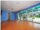 45 Red Hill Road, Wagga Wagga NSW 2650