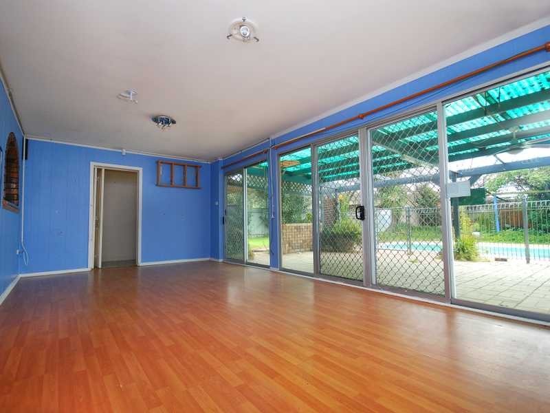 45 Red Hill Road, Wagga Wagga NSW 2650
