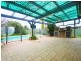45 Red Hill Road, Wagga Wagga NSW 2650