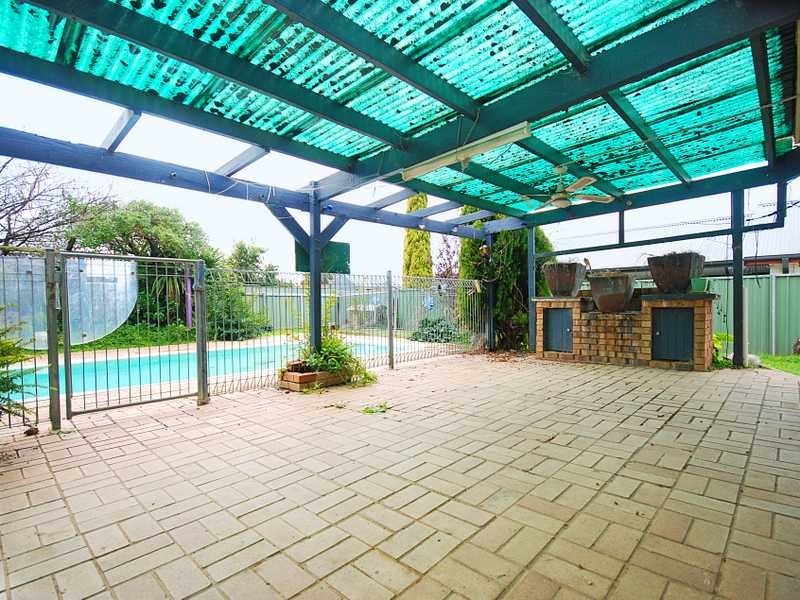 45 Red Hill Road, Wagga Wagga NSW 2650