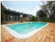45 Red Hill Road, Wagga Wagga NSW 2650