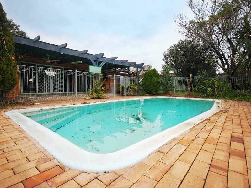45 Red Hill Road, Wagga Wagga NSW 2650