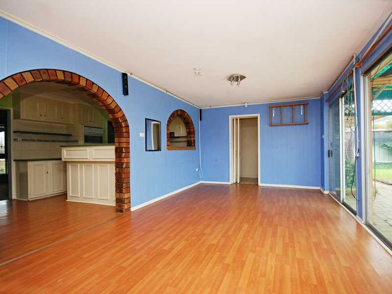 45 Red Hill Road, Wagga Wagga NSW 2650