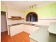 45 Red Hill Road, Wagga Wagga NSW 2650