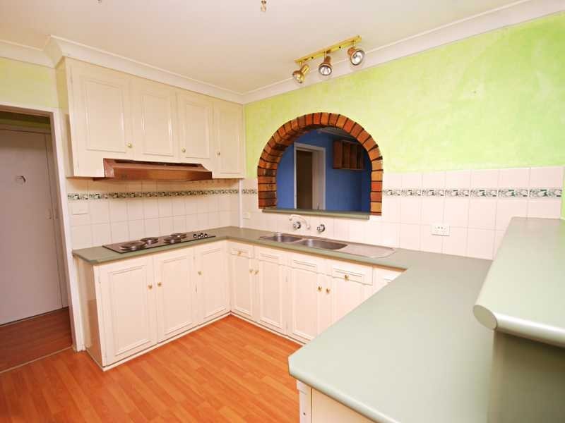 45 Red Hill Road, Wagga Wagga NSW 2650