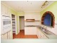 45 Red Hill Road, Wagga Wagga NSW 2650