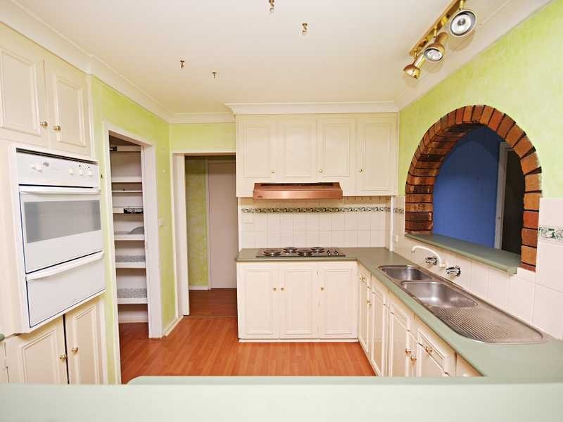 45 Red Hill Road, Wagga Wagga NSW 2650