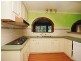 45 Red Hill Road, Wagga Wagga NSW 2650