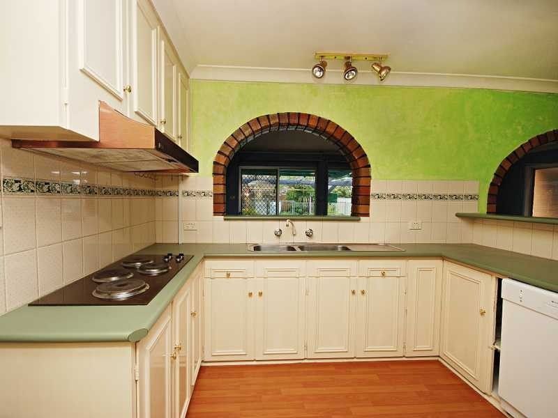 45 Red Hill Road, Wagga Wagga NSW 2650