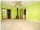 45 Red Hill Road, Wagga Wagga NSW 2650