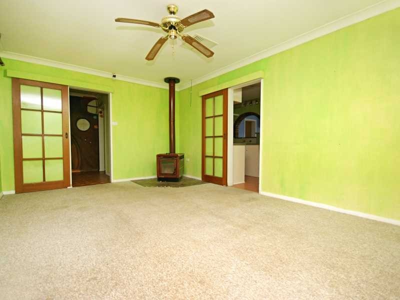 45 Red Hill Road, Wagga Wagga NSW 2650