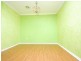 45 Red Hill Road, Wagga Wagga NSW 2650