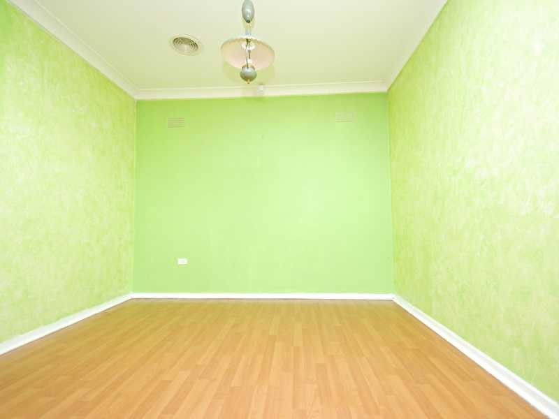 45 Red Hill Road, Wagga Wagga NSW 2650