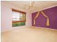 45 Red Hill Road, Wagga Wagga NSW 2650