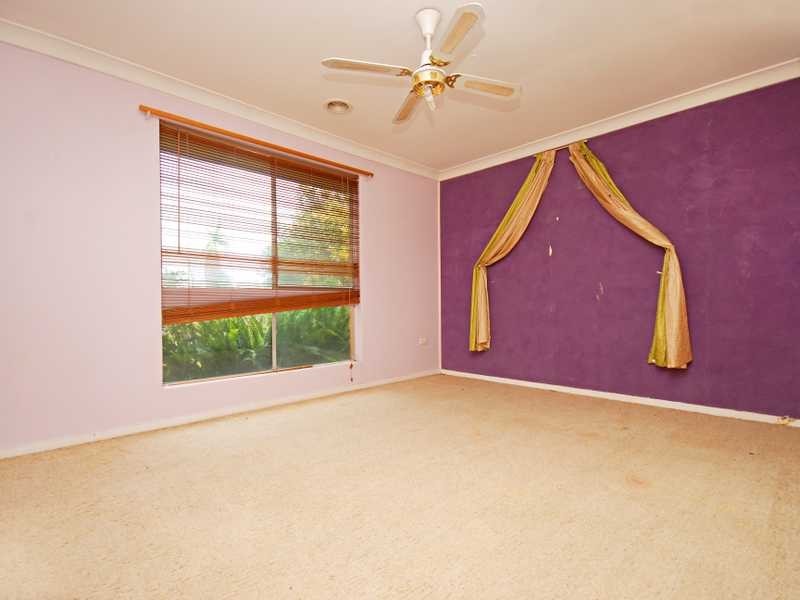 45 Red Hill Road, Wagga Wagga NSW 2650
