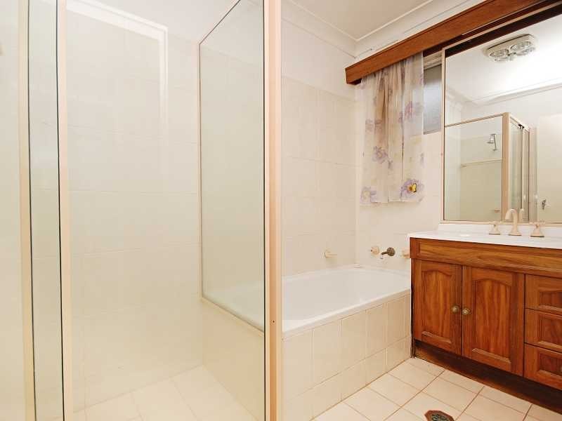 45 Red Hill Road, Wagga Wagga NSW 2650