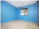 45 Red Hill Road, Wagga Wagga NSW 2650