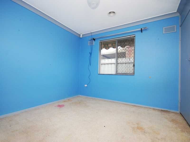 45 Red Hill Road, Wagga Wagga NSW 2650