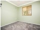 45 Red Hill Road, Wagga Wagga NSW 2650