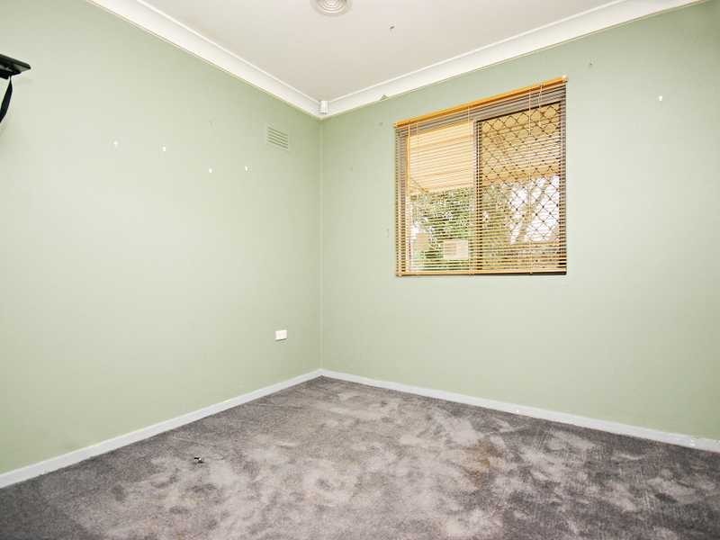 45 Red Hill Road, Wagga Wagga NSW 2650
