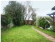 45 Red Hill Road, Wagga Wagga NSW 2650