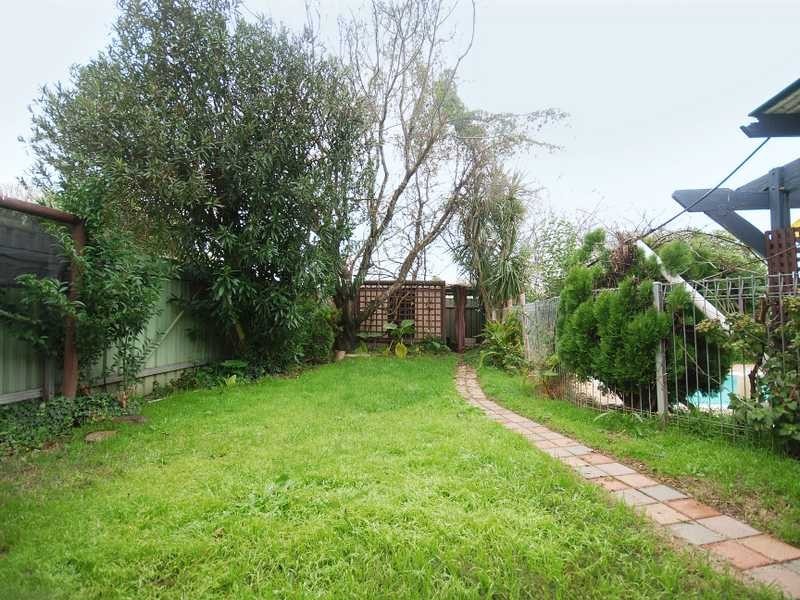 45 Red Hill Road, Wagga Wagga NSW 2650