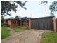 45 Red Hill Road, Wagga Wagga NSW 2650