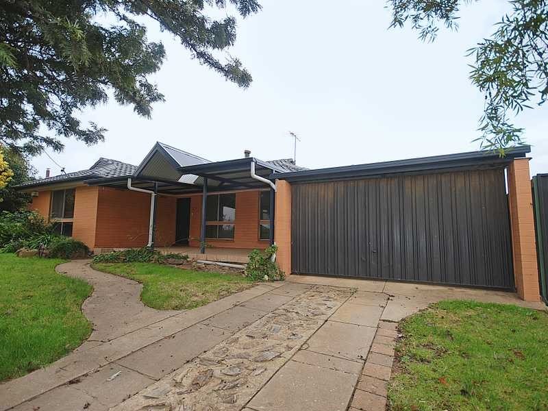 45 Red Hill Road, Wagga Wagga NSW 2650