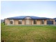 62 Messenger Avenue, Boorooma NSW 2650