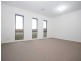 62 Messenger Avenue, Boorooma NSW 2650
