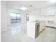 62 Messenger Avenue, Boorooma NSW 2650