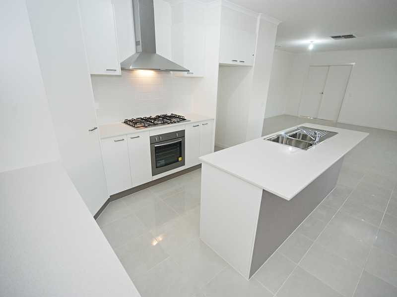 62 Messenger Avenue, Boorooma NSW 2650