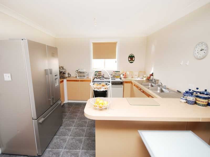 20 Peppermint Drive, Springvale NSW 2650