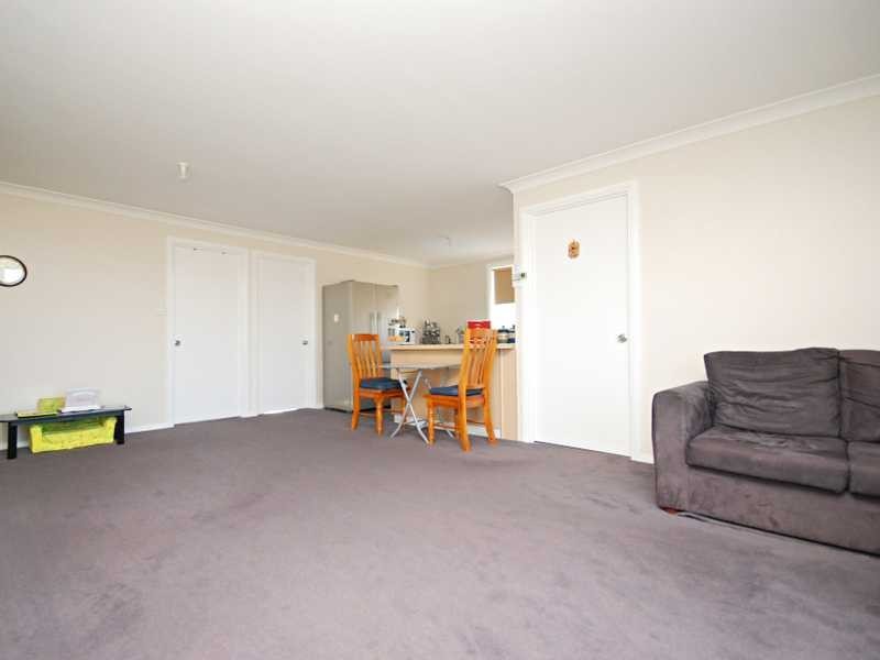 20 Peppermint Drive, Springvale NSW 2650