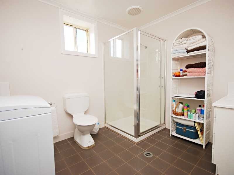 20 Peppermint Drive, Springvale NSW 2650