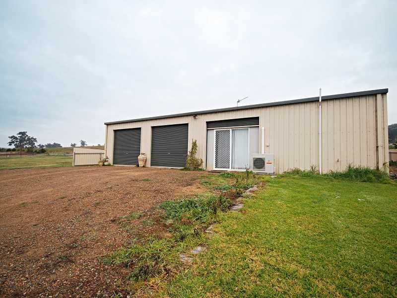 20 Peppermint Drive, Springvale NSW 2650