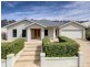 13 Cumberland Court, Tatton NSW 2650
