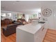 13 Cumberland Court, Tatton NSW 2650