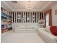 13 Cumberland Court, Tatton NSW 2650