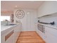 13 Cumberland Court, Tatton NSW 2650