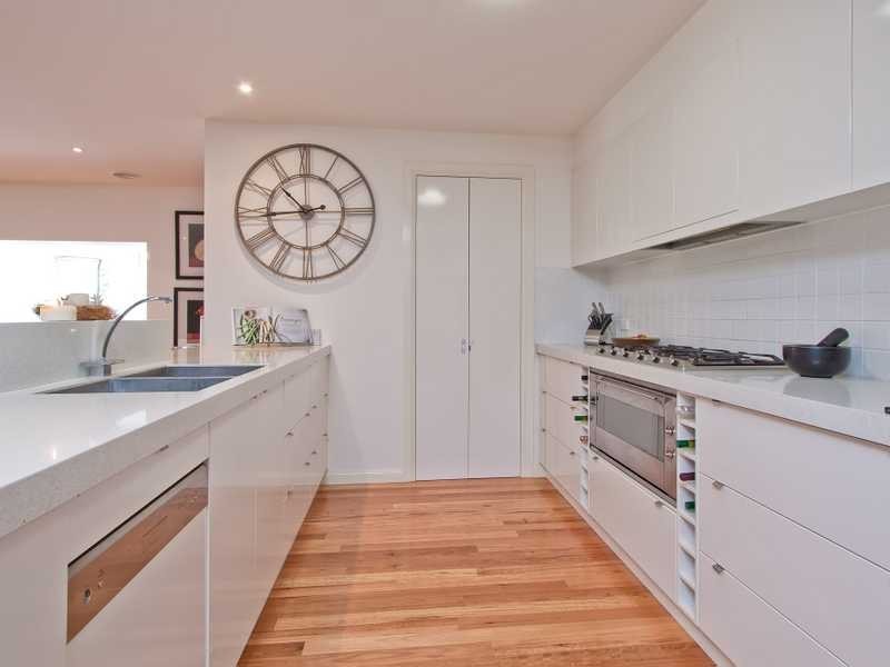 13 Cumberland Court, Tatton NSW 2650