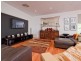 13 Cumberland Court, Tatton NSW 2650