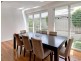 13 Cumberland Court, Tatton NSW 2650