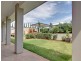 13 Cumberland Court, Tatton NSW 2650