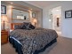 13 Cumberland Court, Tatton NSW 2650